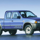 Image for article titled New Compact Ford Pickup Will Start Under $20,000: Report